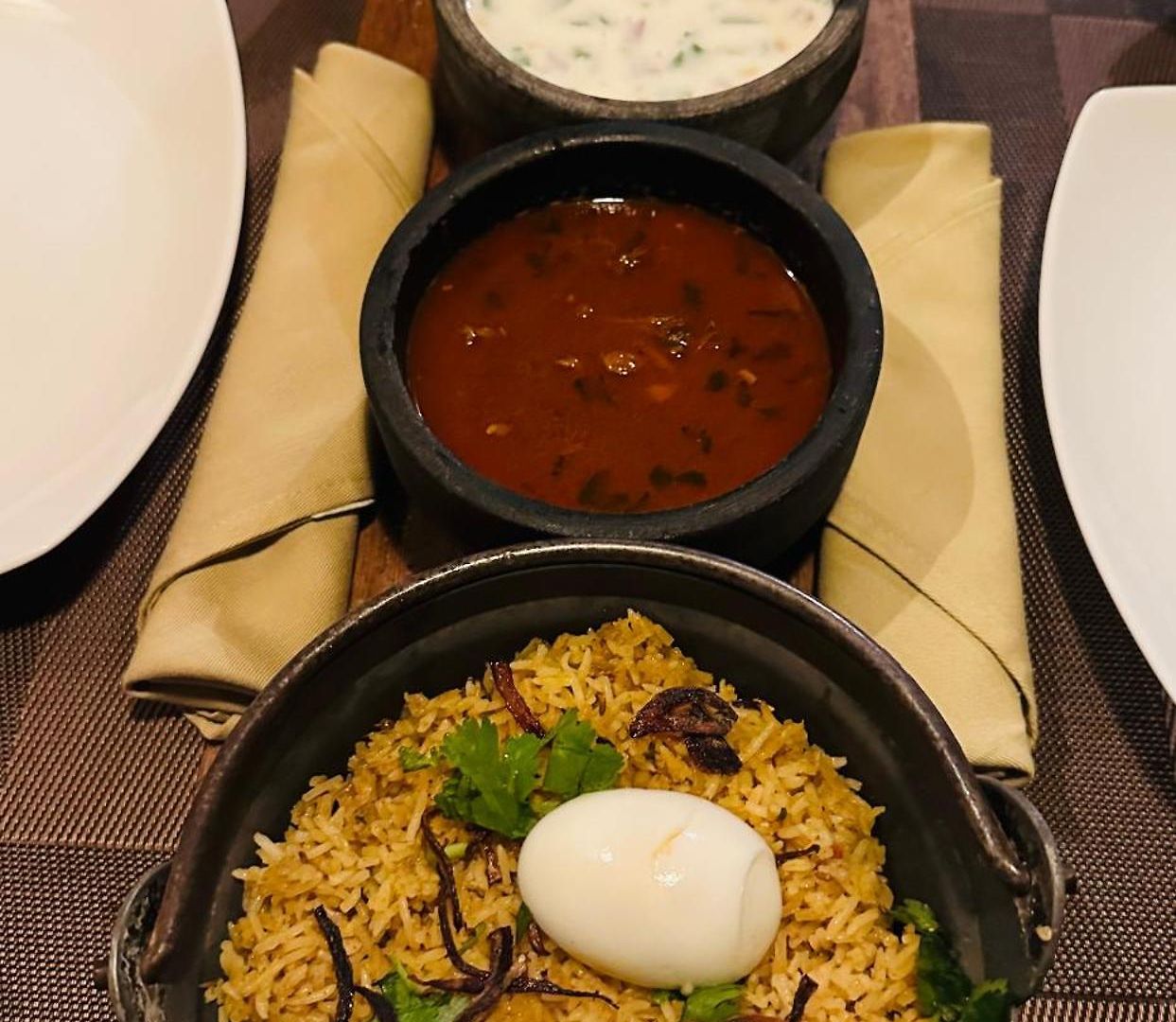 47 Nuwaraeliya 4*