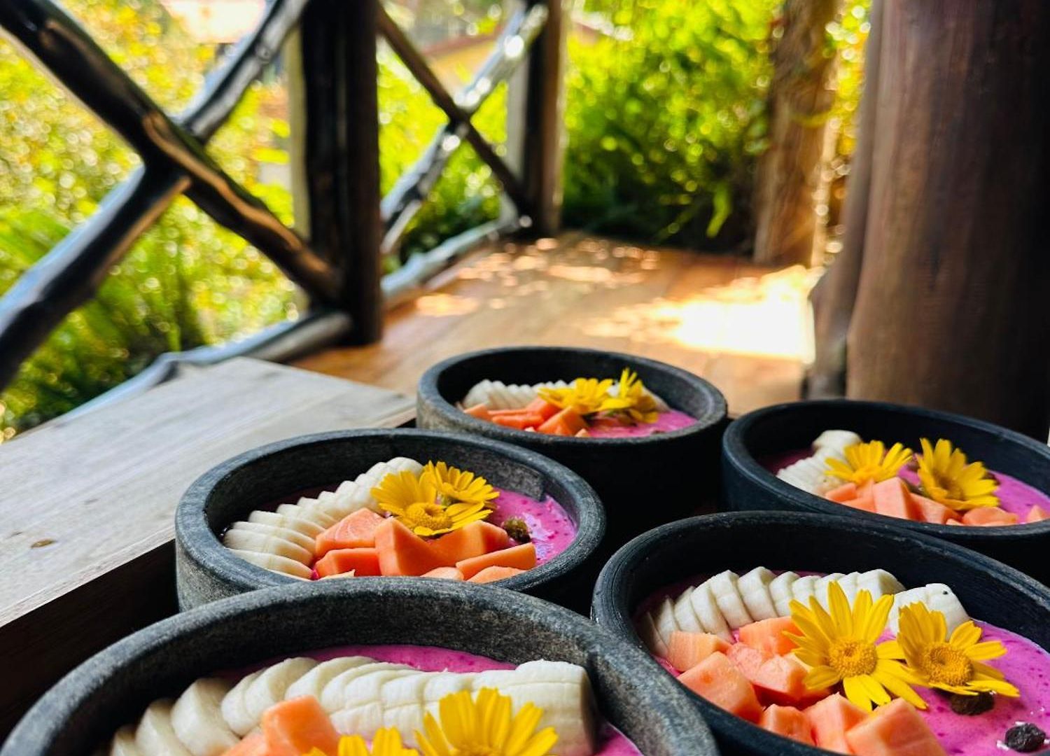 47 Nuwaraeliya Hotel 4*