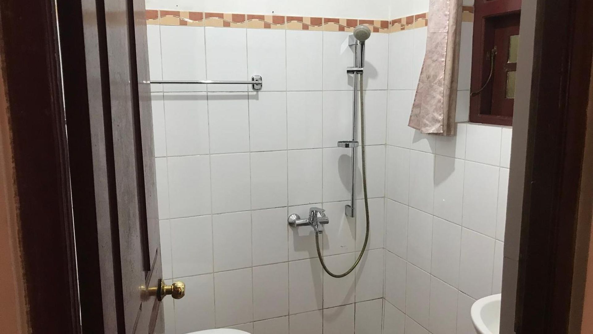 Bed & Breakfast Marigold 3*