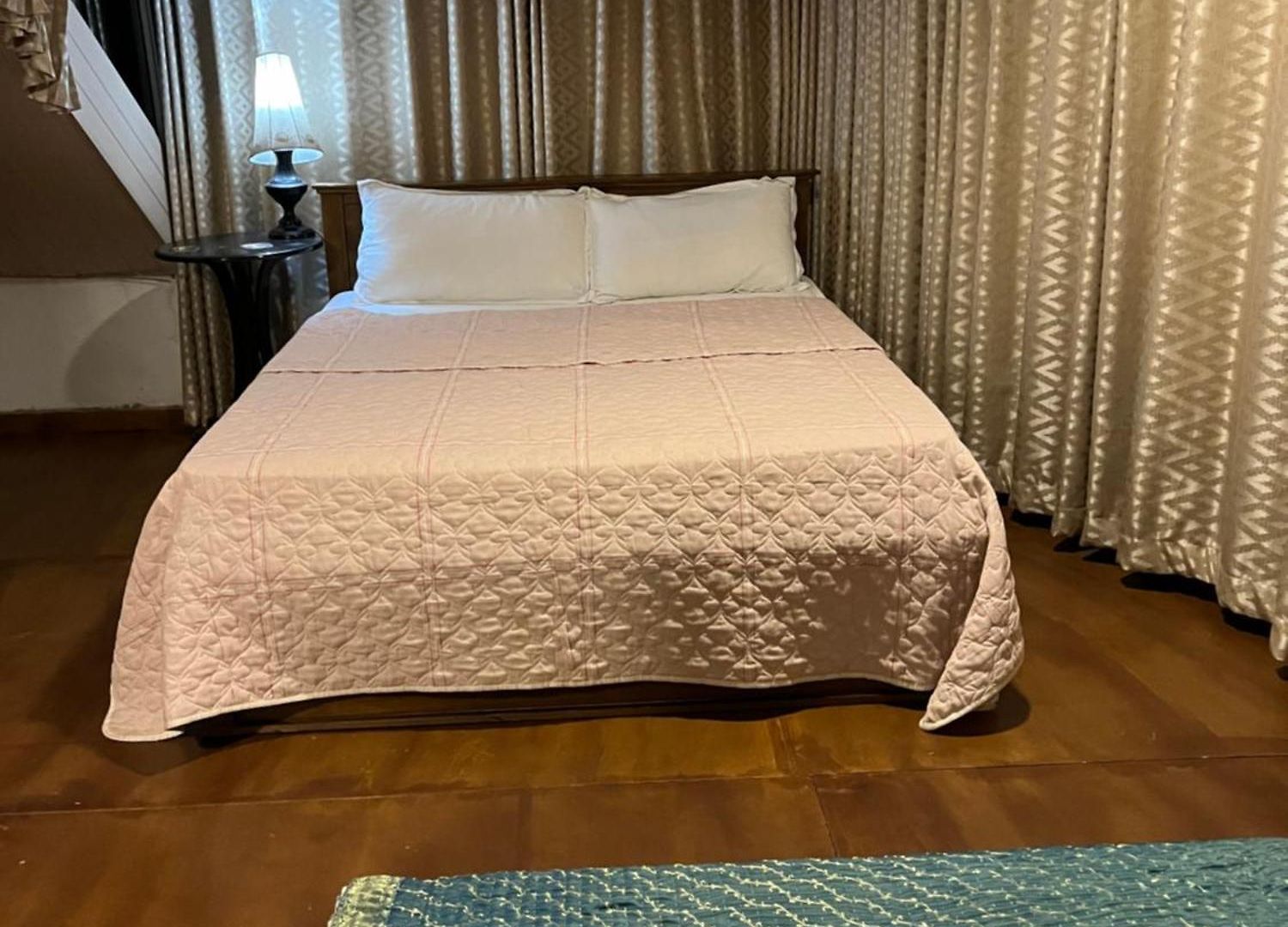 Medalin Harmony Nest Guest house 3*