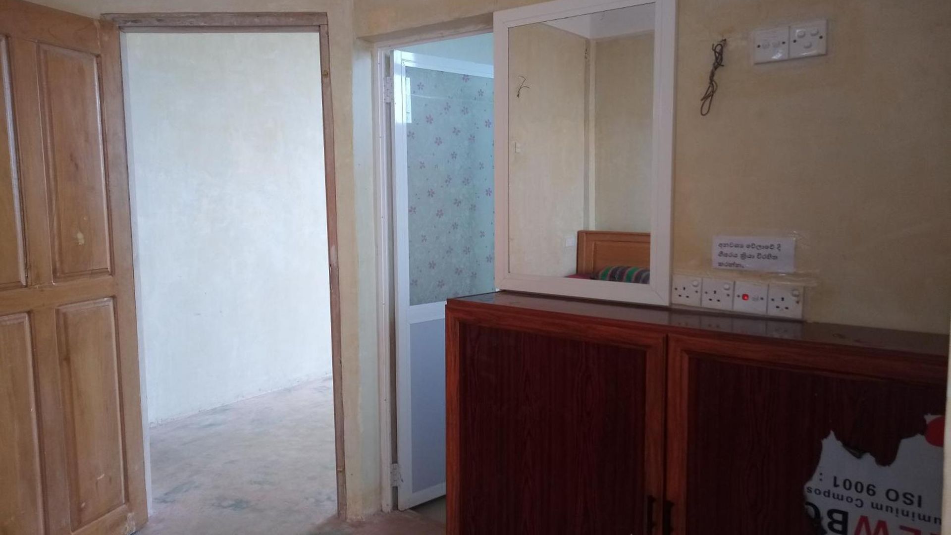 Holiday home Nipuni Sky Nuwara Eliya