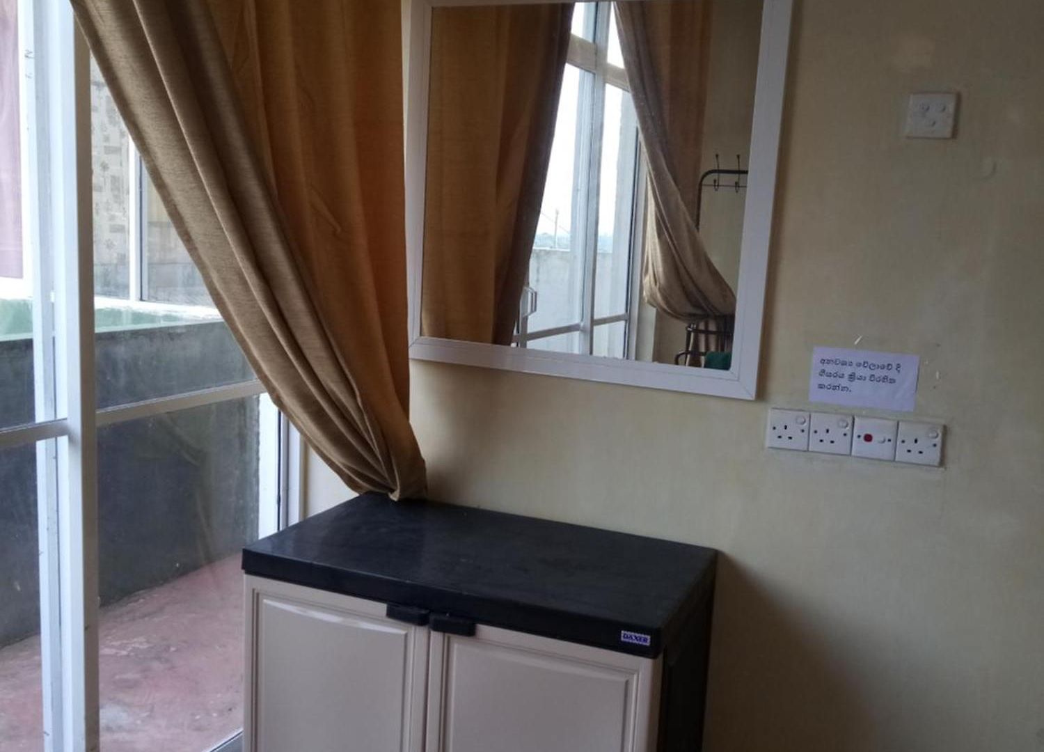 Holiday home Nipuni Sky Nuwara Eliya