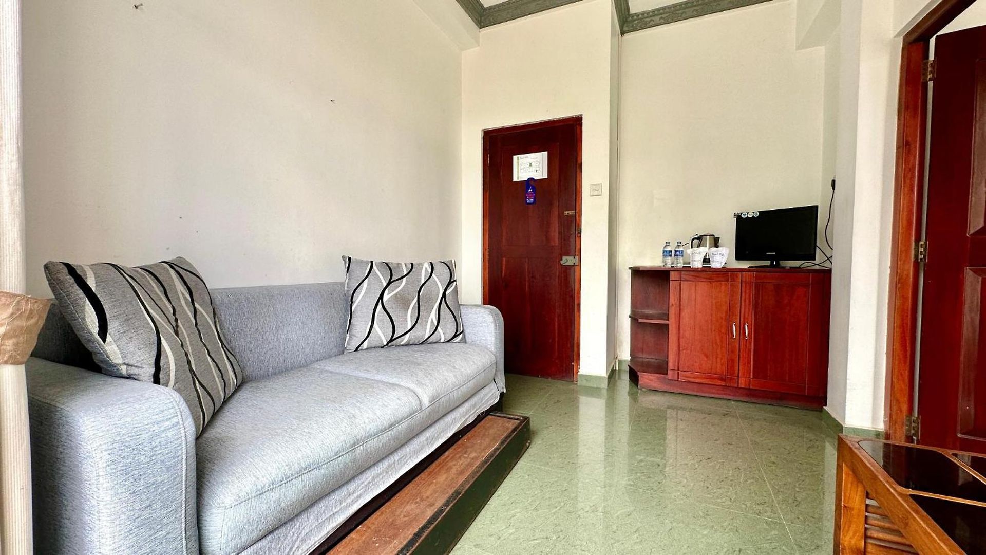 Royal Pearl Hills Nuwara Eliya