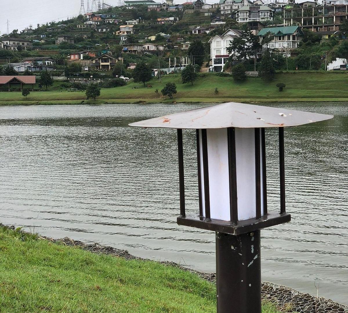 Royal Pearl Hills