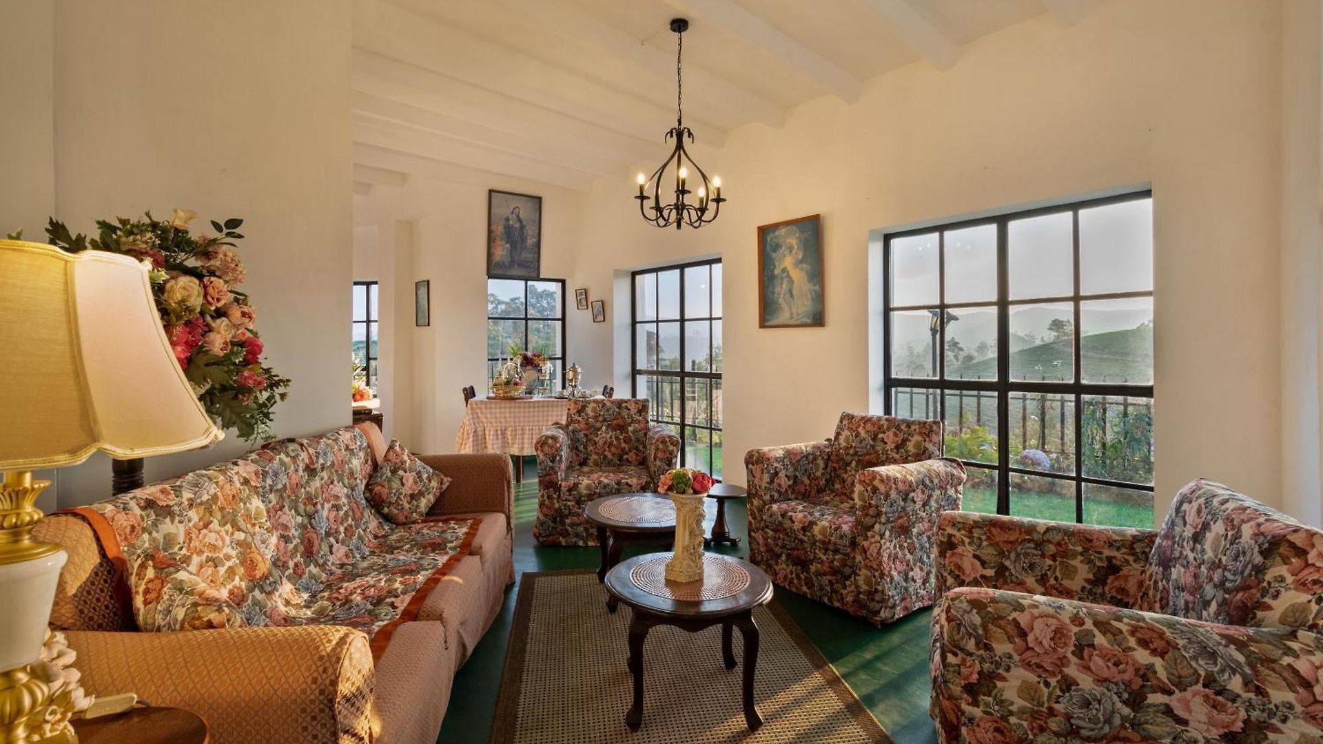 Hotel Dover *