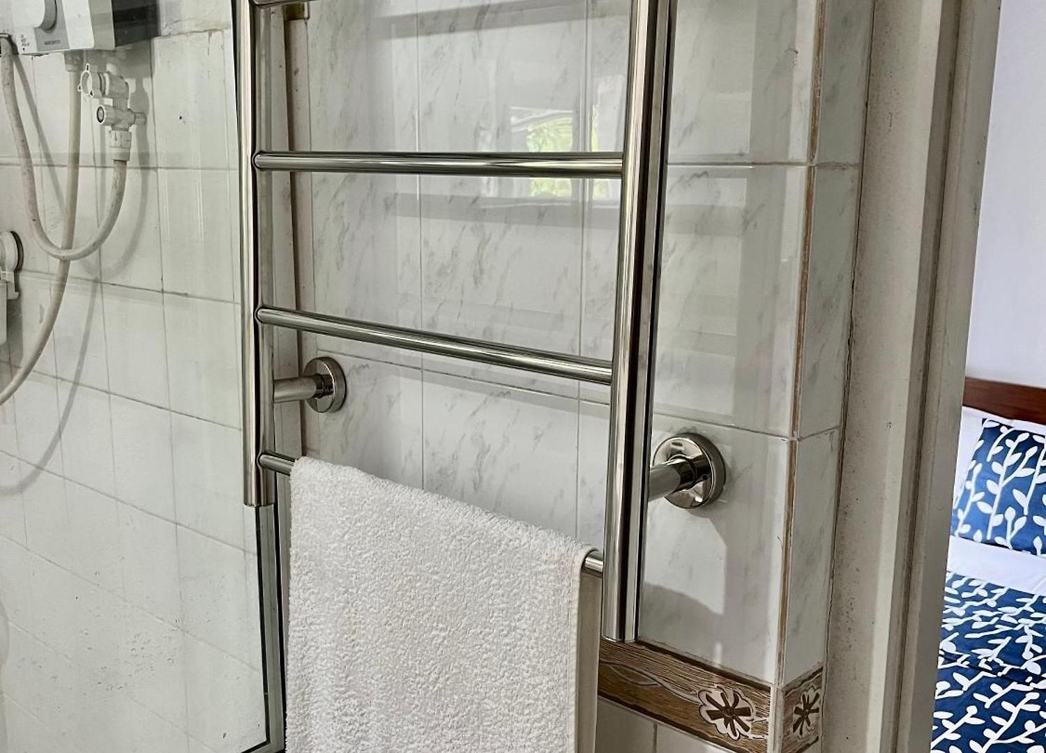 Medalin Harmony