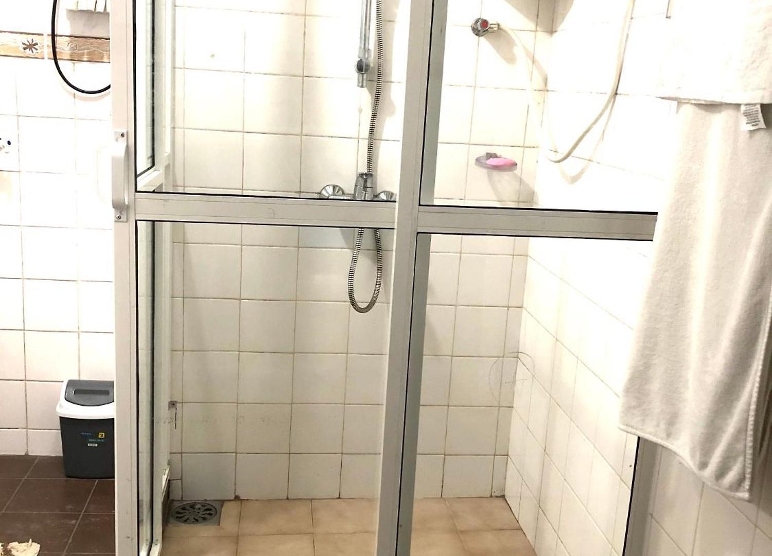 Medalin Harmony Apartment *