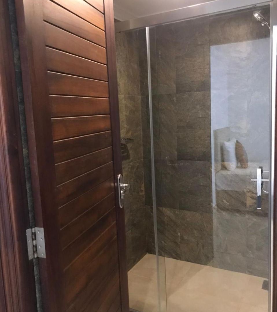 Galaxy Grand Hotel 3*