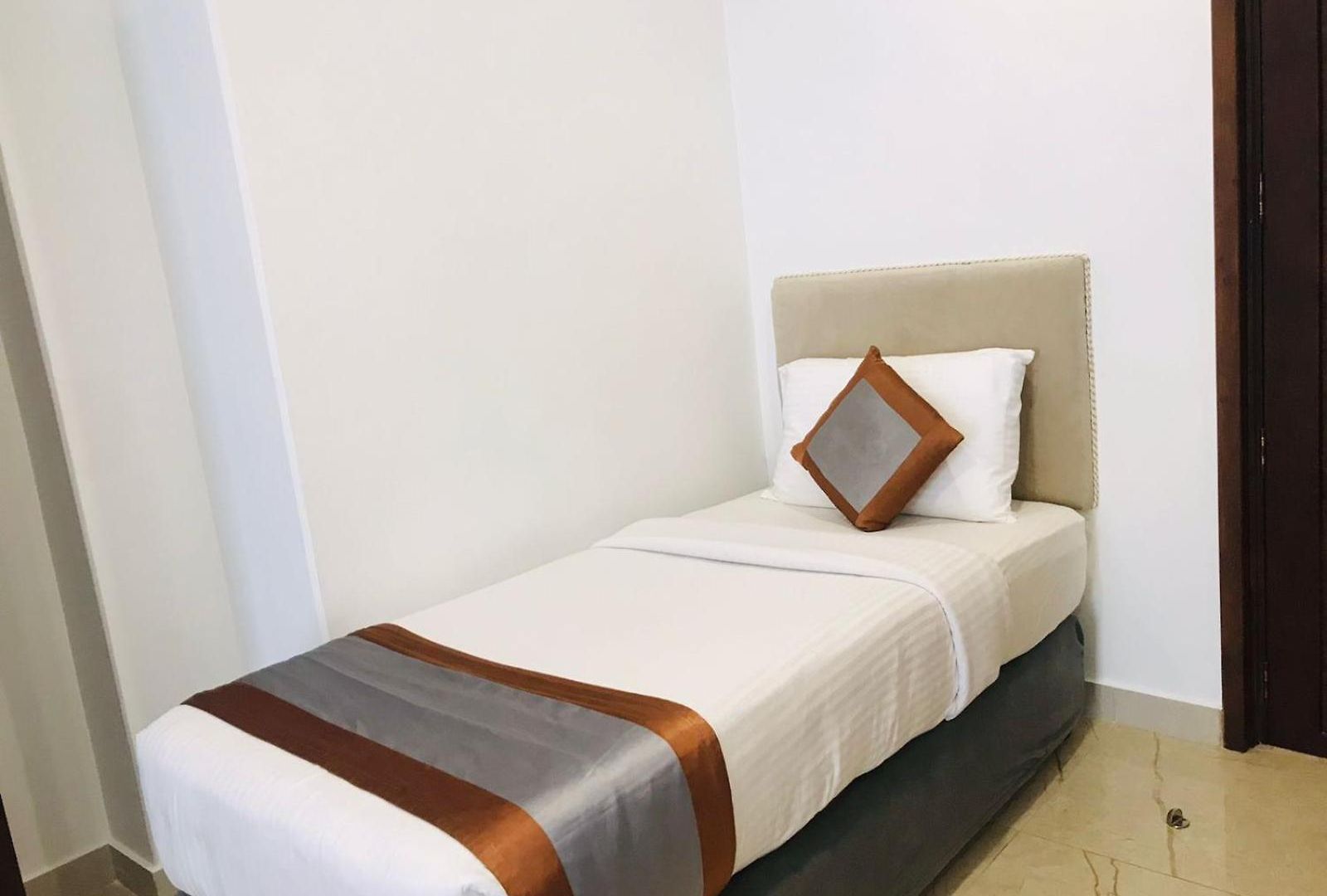 Galaxy Grand 3* Nuwara Eliya