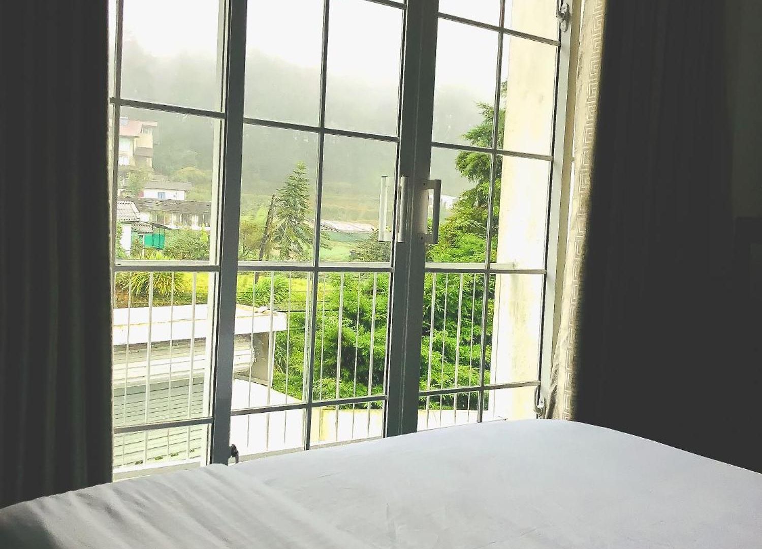 Holiday home The Eliya Nuwara Eliya