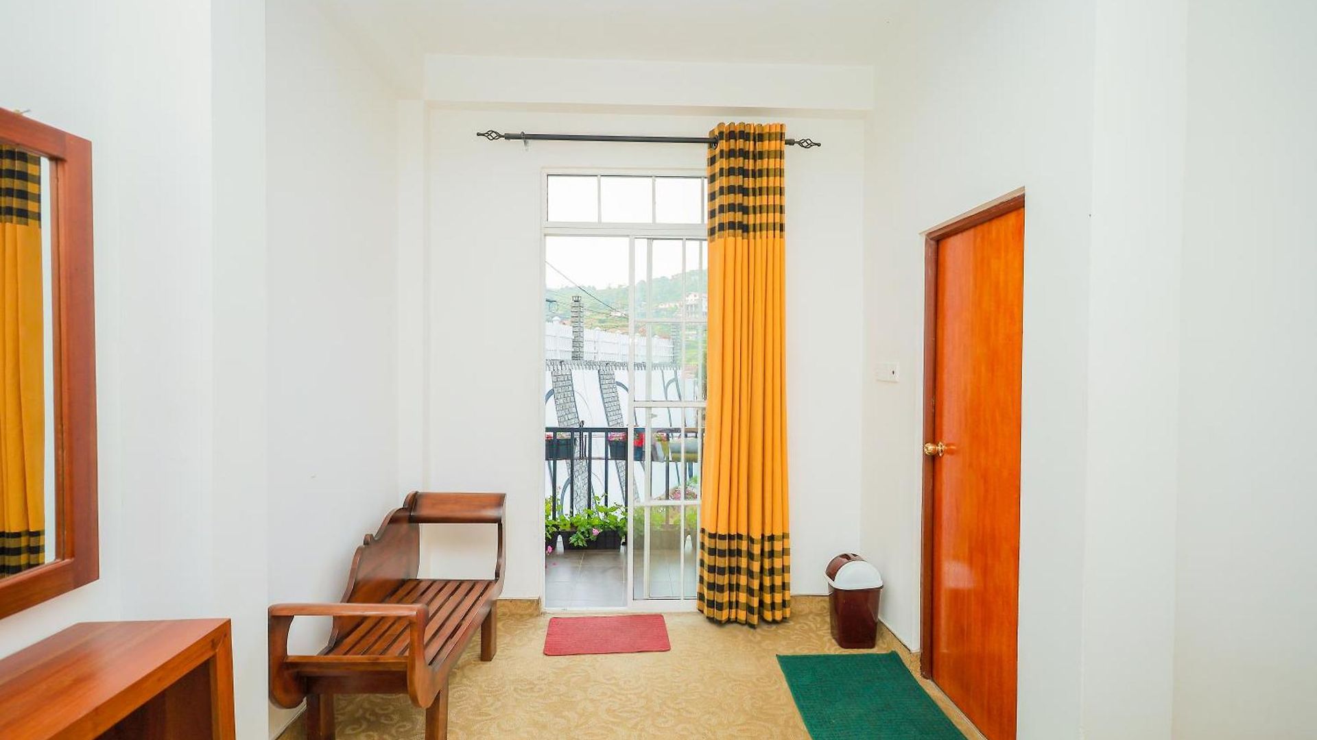Clifton Manor Luxury Boutique Nuwara Eliya