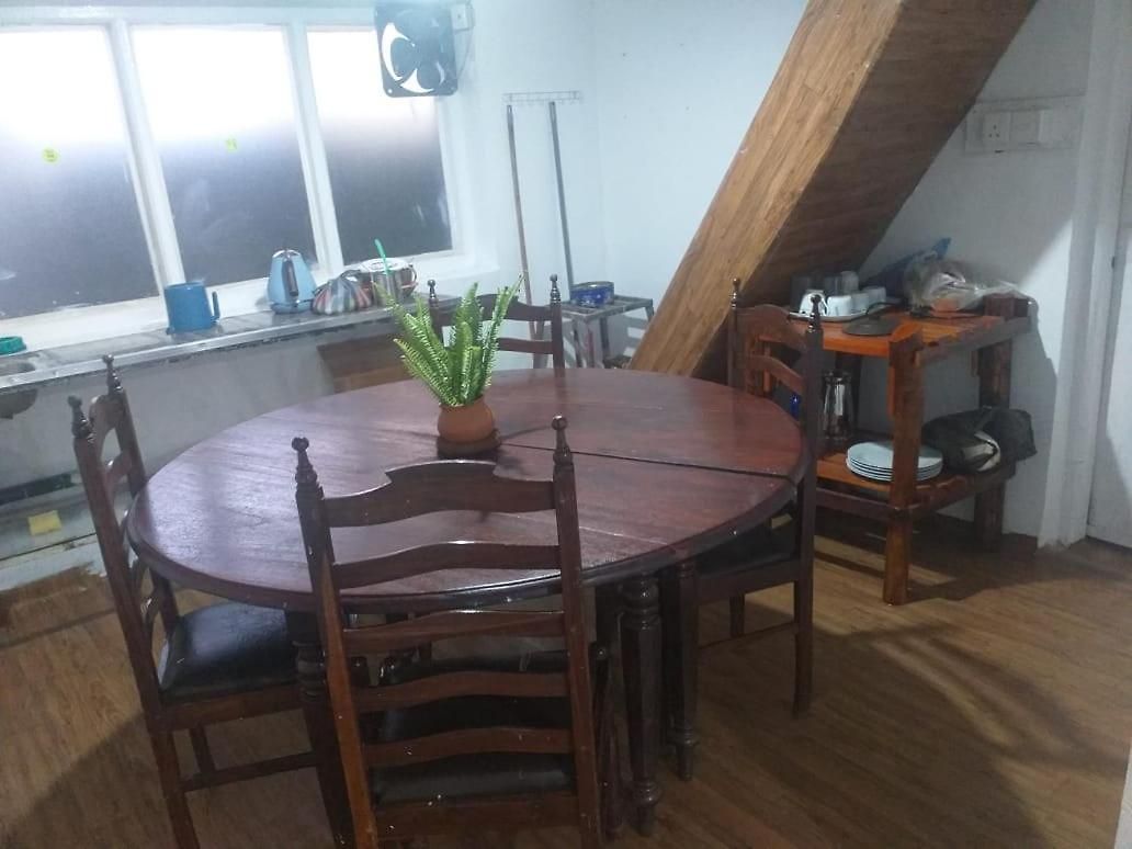 Bed & Breakfast T 3*