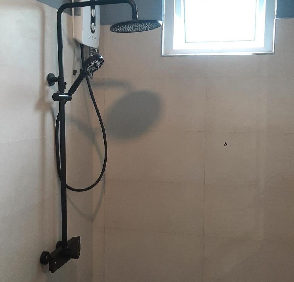 Guest house Barrow 3*