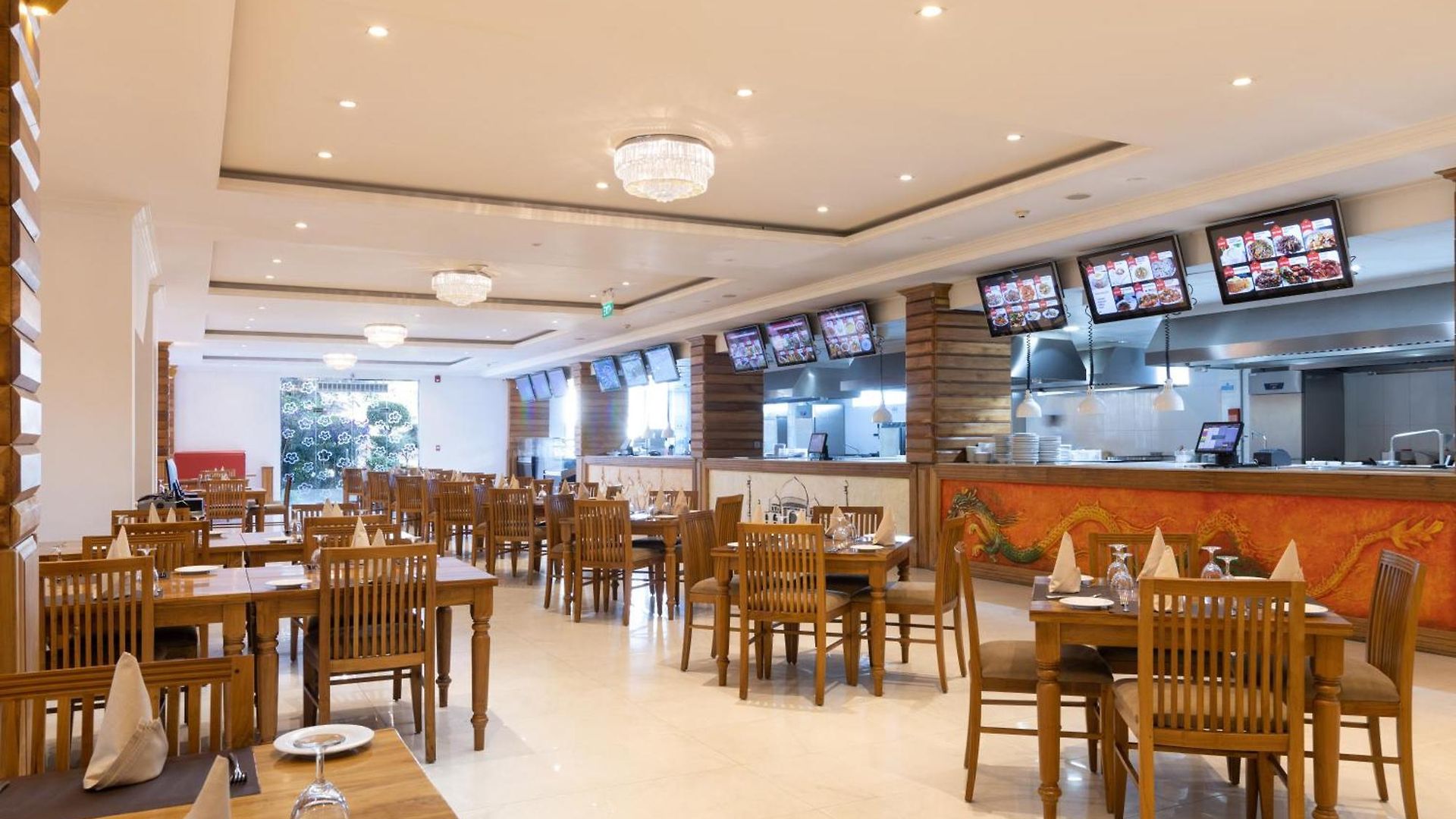 Hotel Araliya - Your Gateway To Everything In 5*