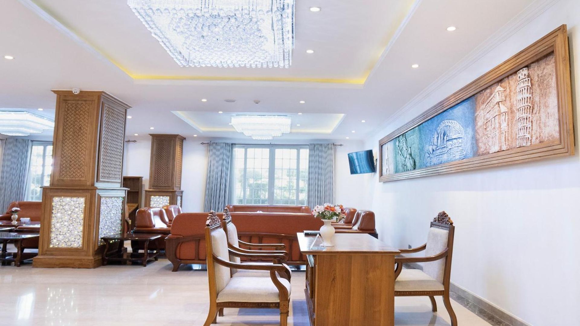 Araliya - Your Gateway To Everything In