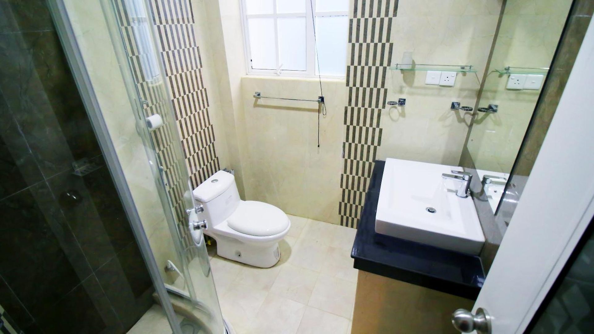 Guest house Windsor