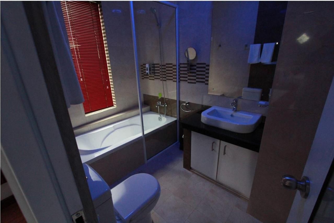 Guest house Windsor