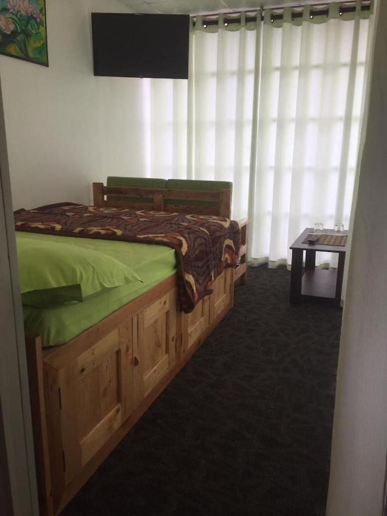 Cozy * Nuwara Eliya