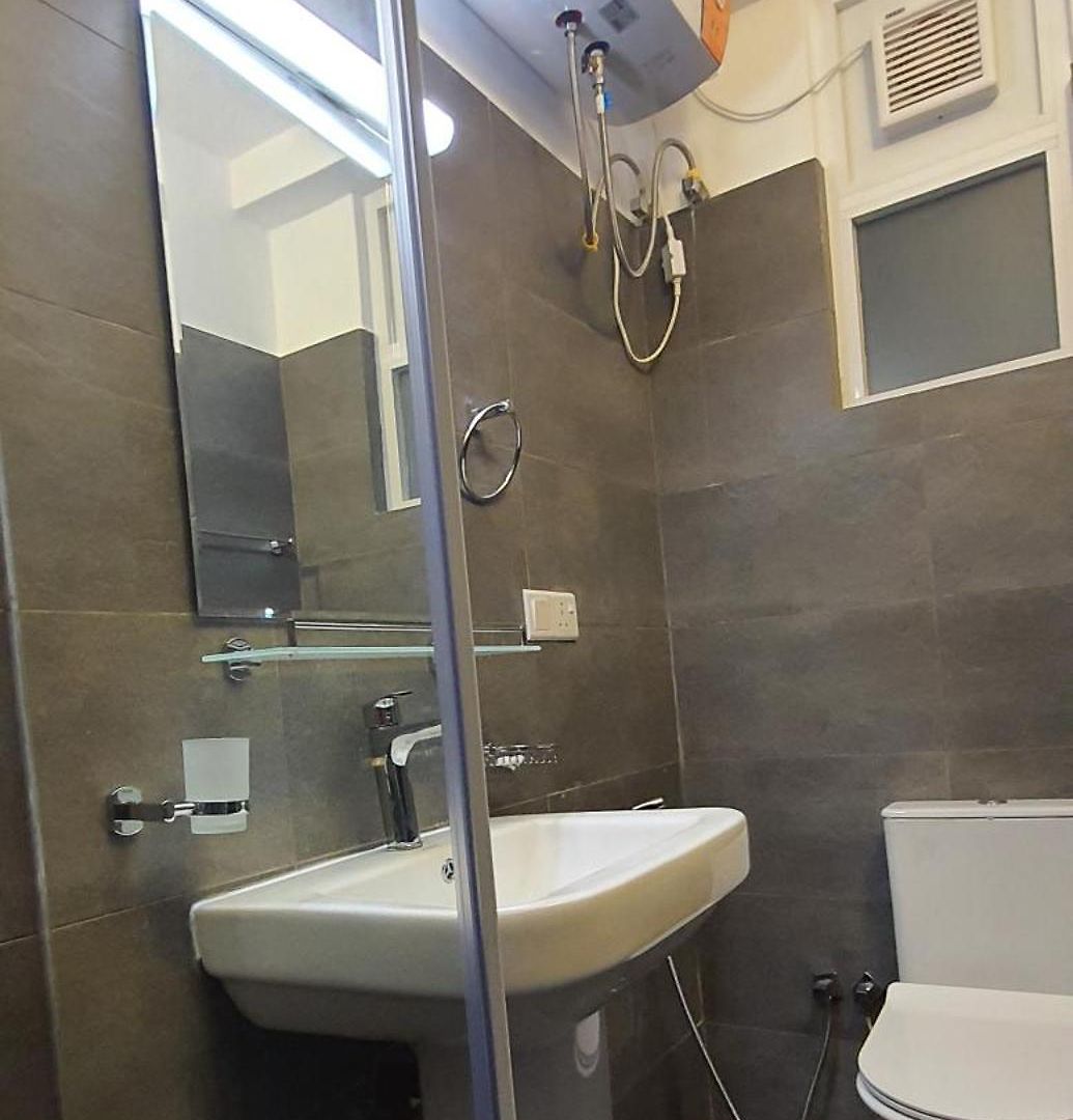 Mount View Two Bed Apartment *