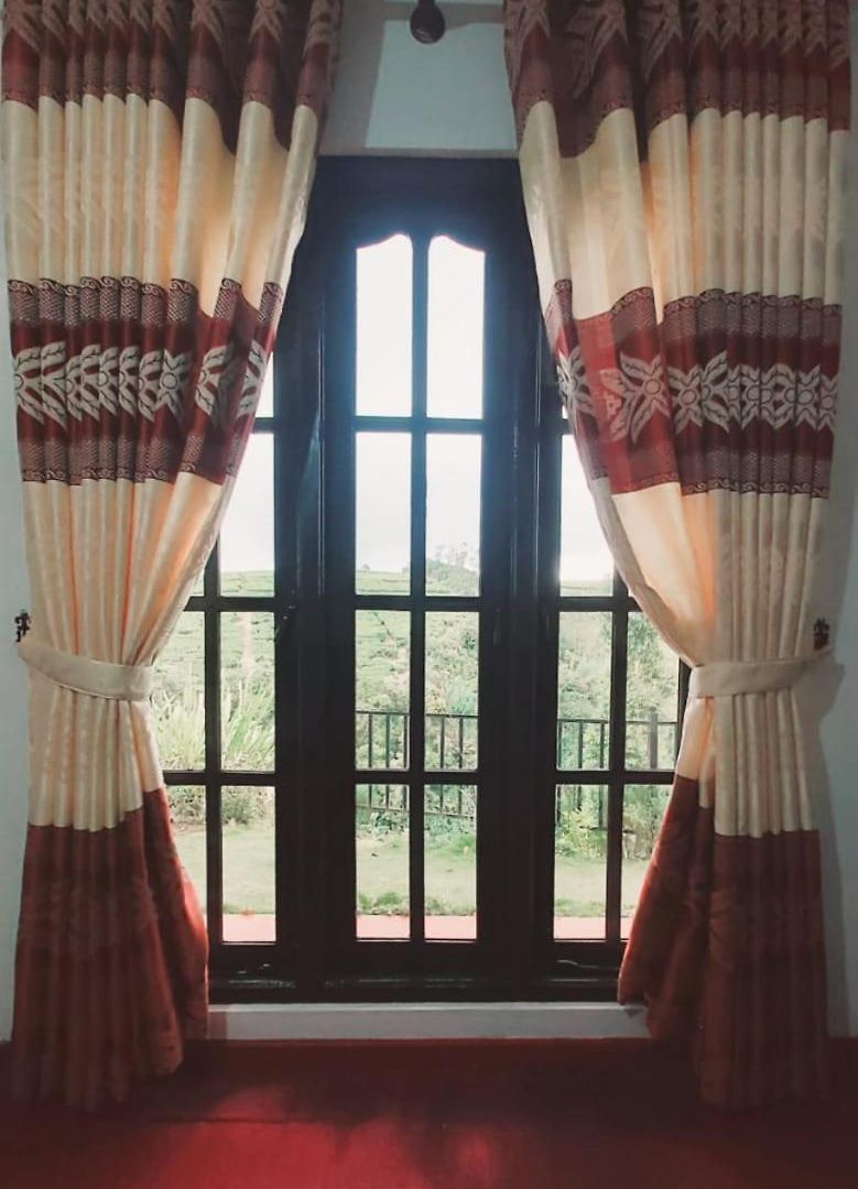 Guest house Gregory 3*