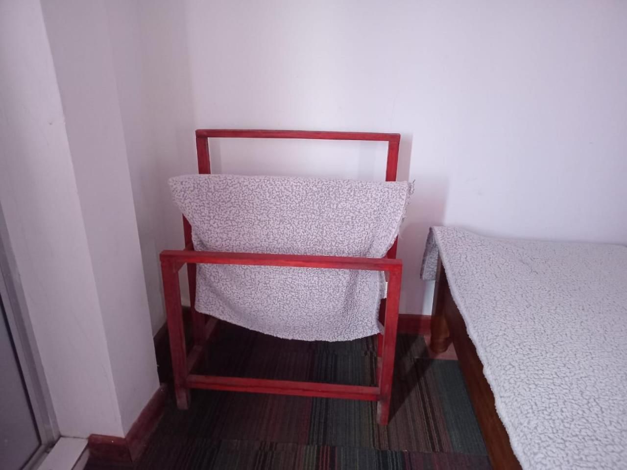 Frosty Heaven Guest House 4*
