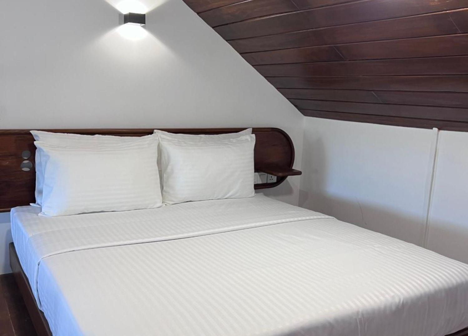 Hotel 88th