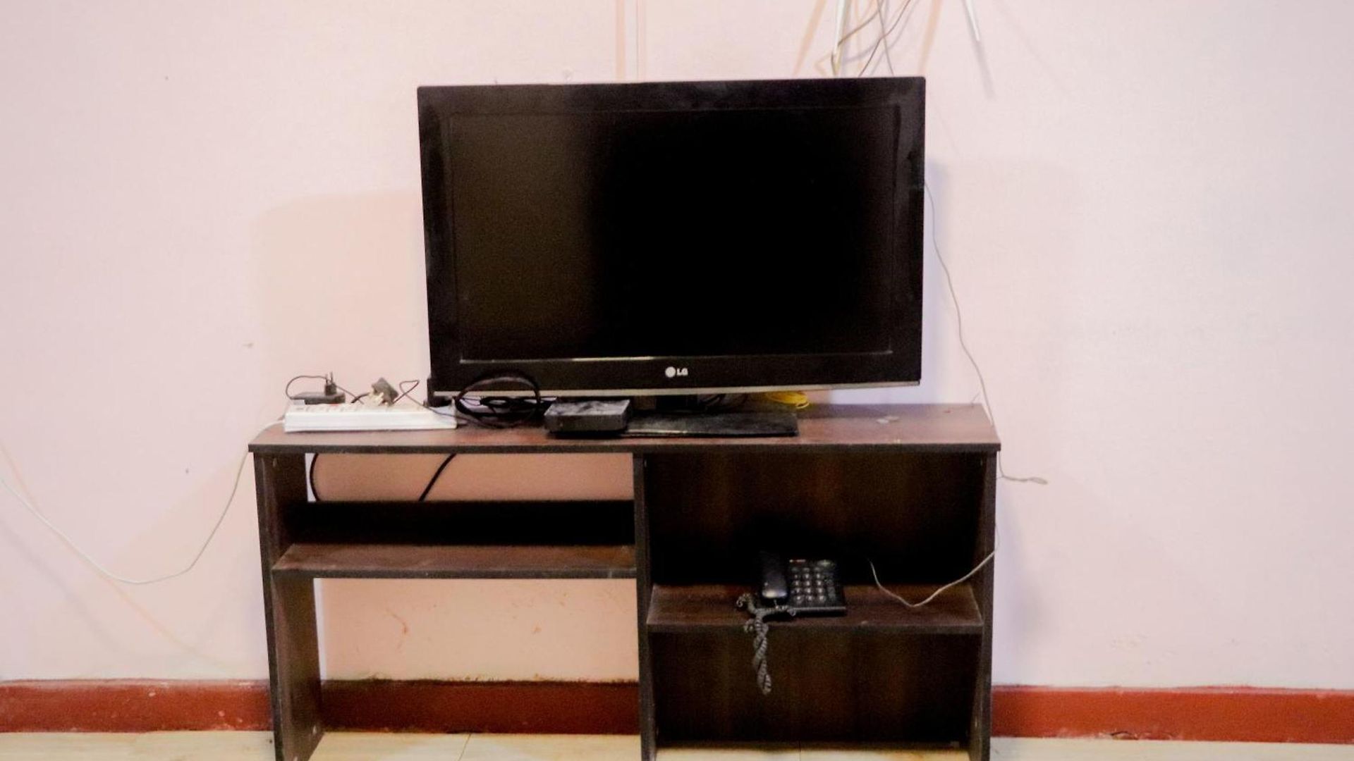 St Elmo Homestay Nuwara Eliya