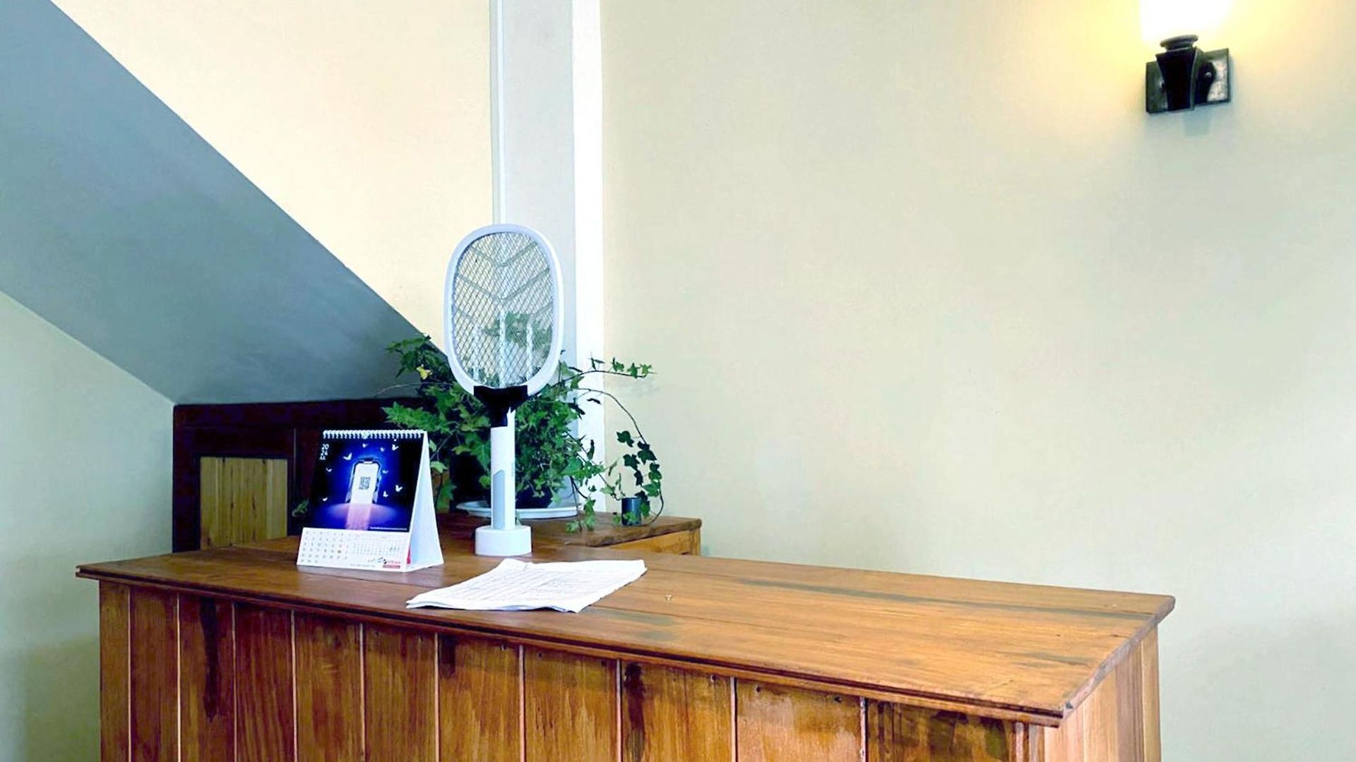Guest house Summer Glow Guest -