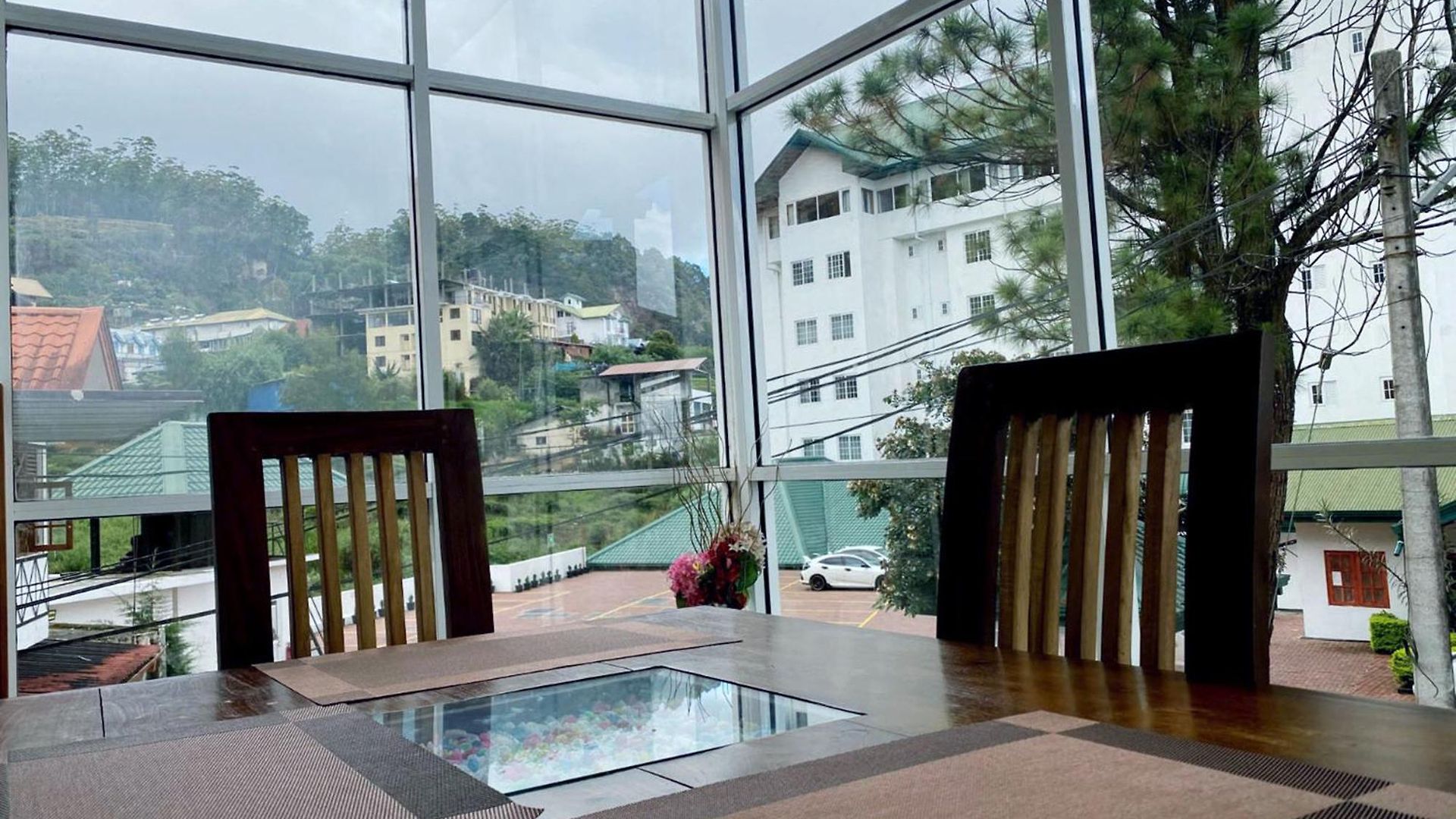 Summer Glow Guest - Guest house *