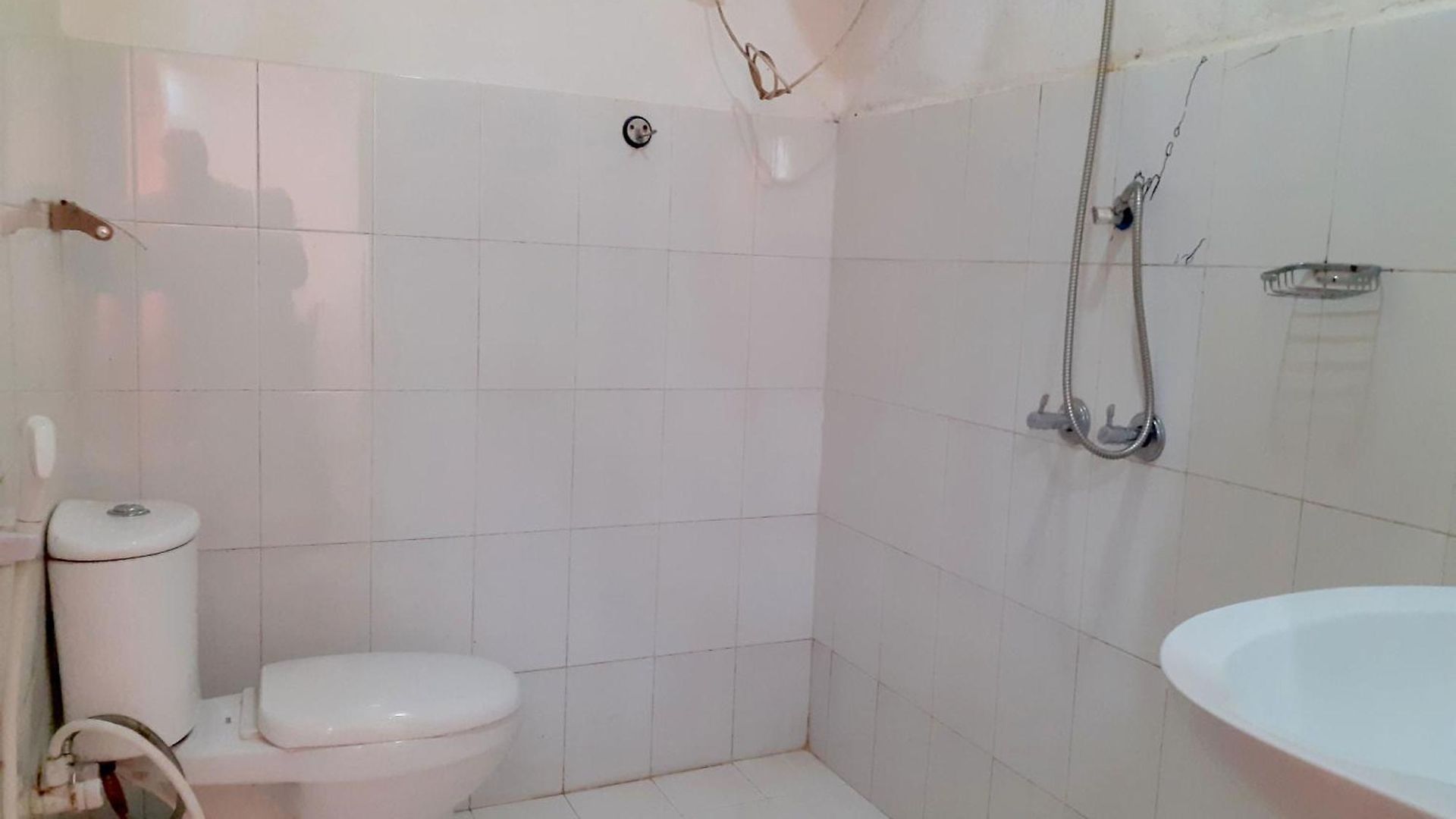The Comfort Nuwaraeliya Guest house 3*