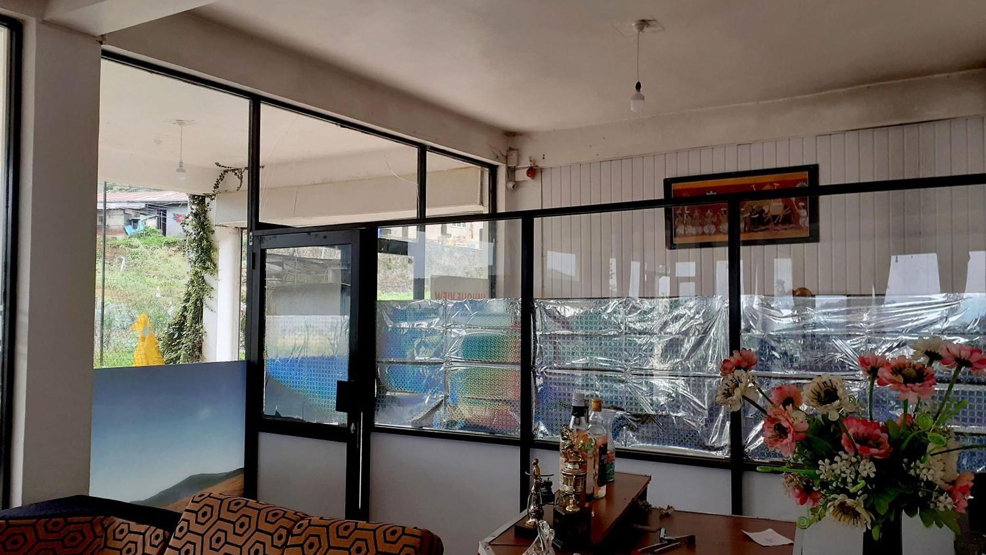 Guest house The Comfort Nuwaraeliya