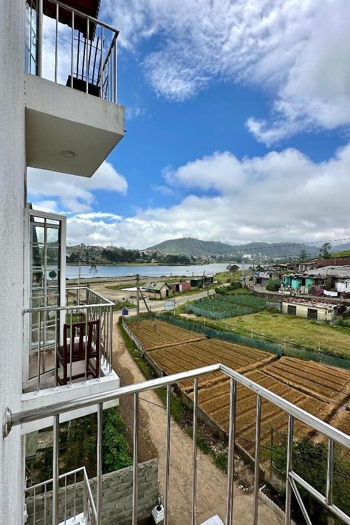 Royal Pearl Hills Hotel Nuwara Eliya