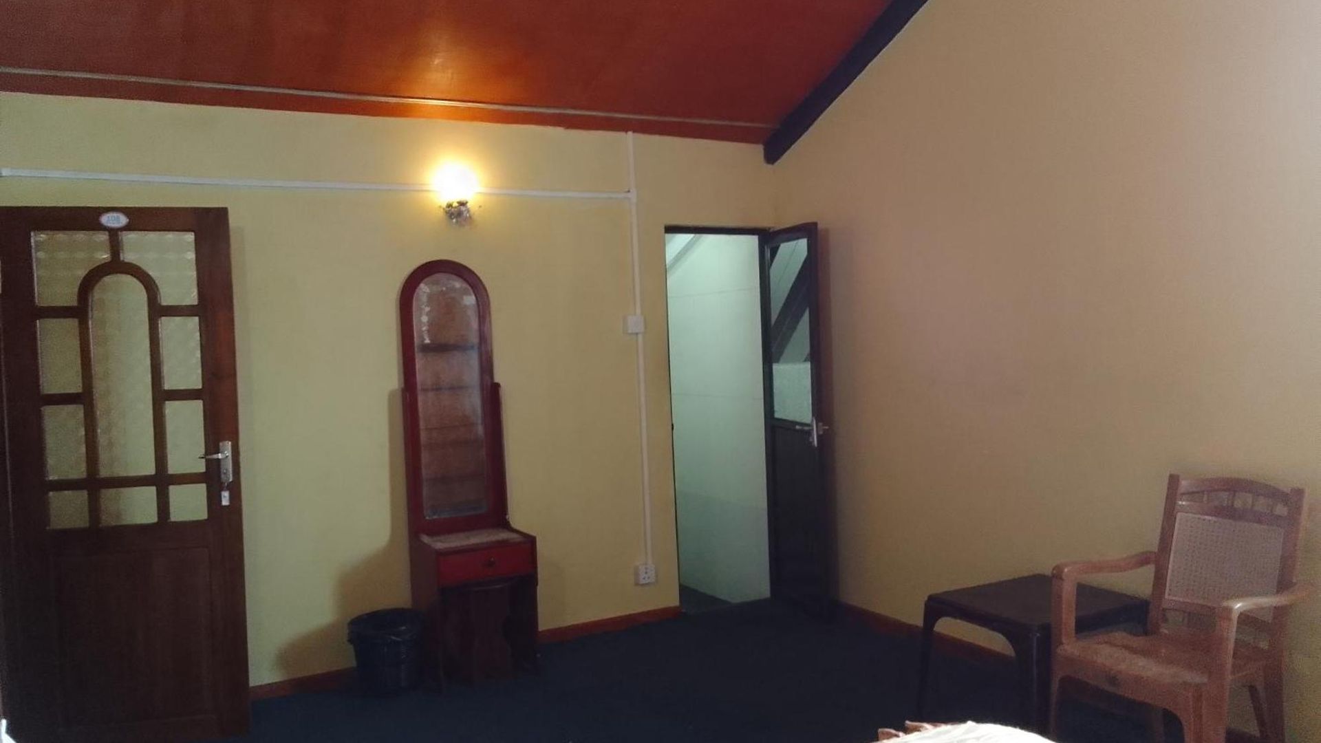 Himawari Hills Guest house 2*