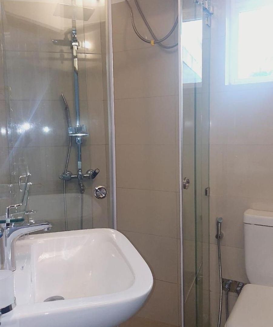 Chanya Luxury Apartment, S 31, View Residencies *