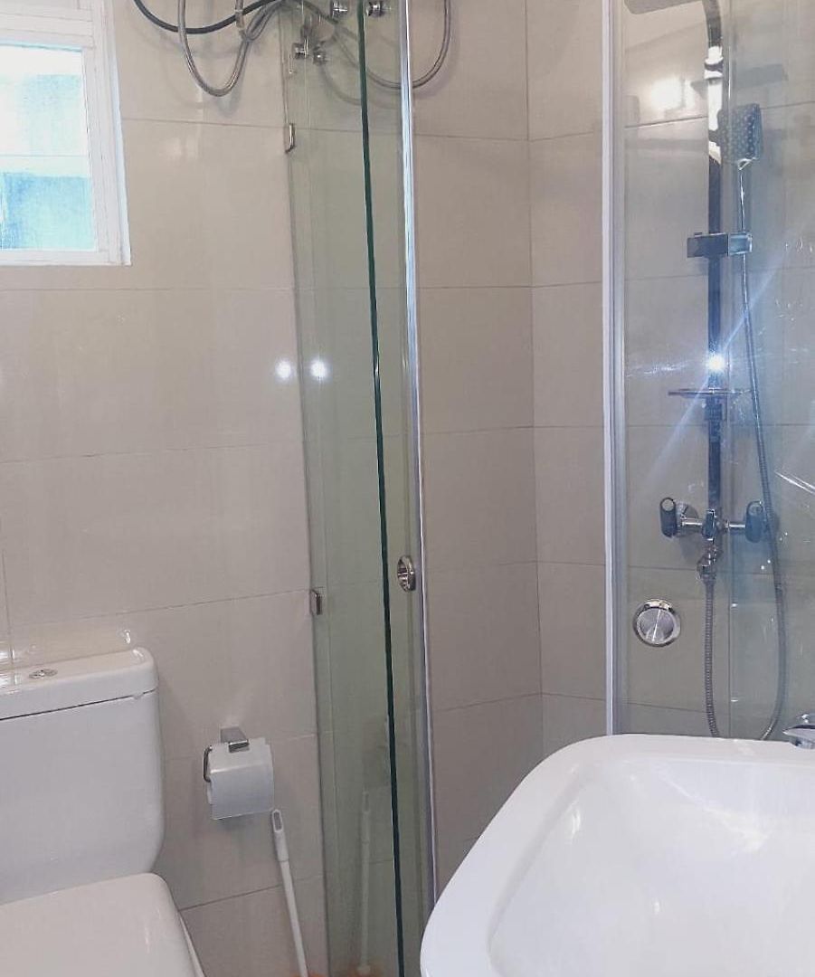 Apartment Chanya Luxury Apartment, S 31, View Residencies *