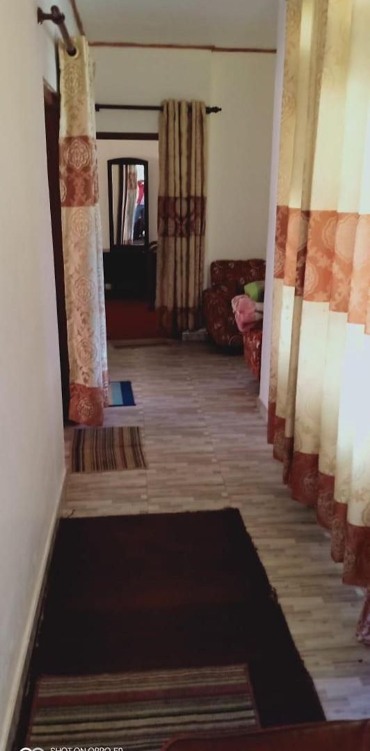Guest house Lucky