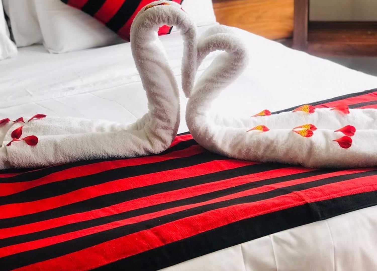 Sky Heaven Nuwaraeliya Guest house 3*