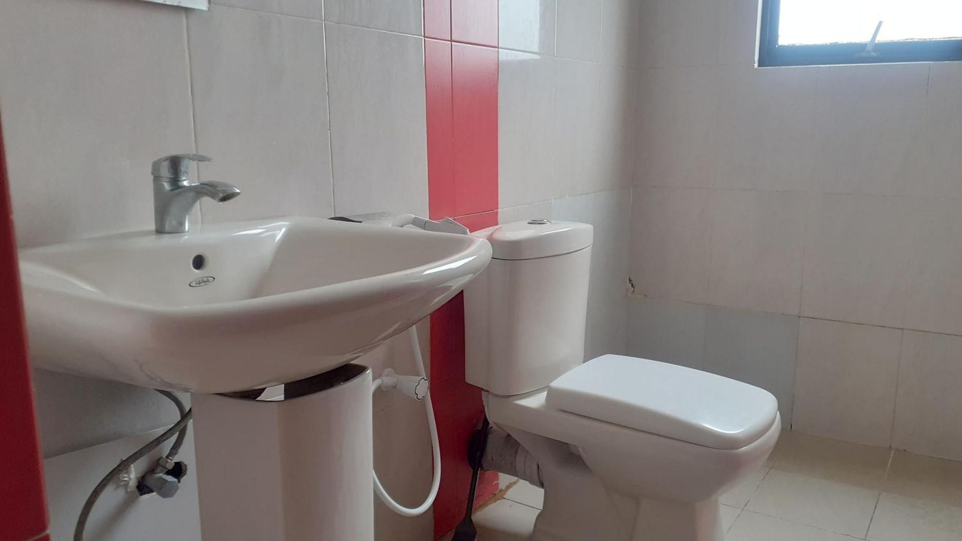 Guest house The Comfort Nuwaraeliya