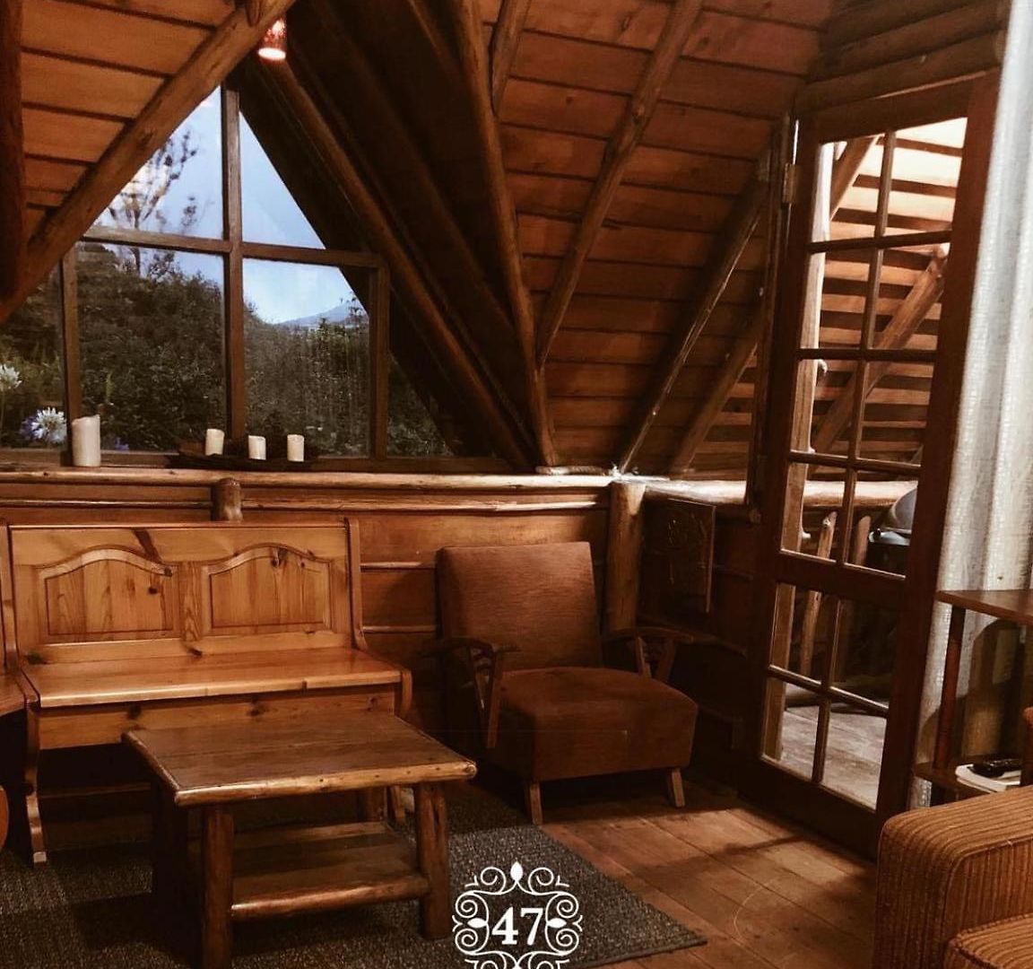 47 Nuwaraeliya