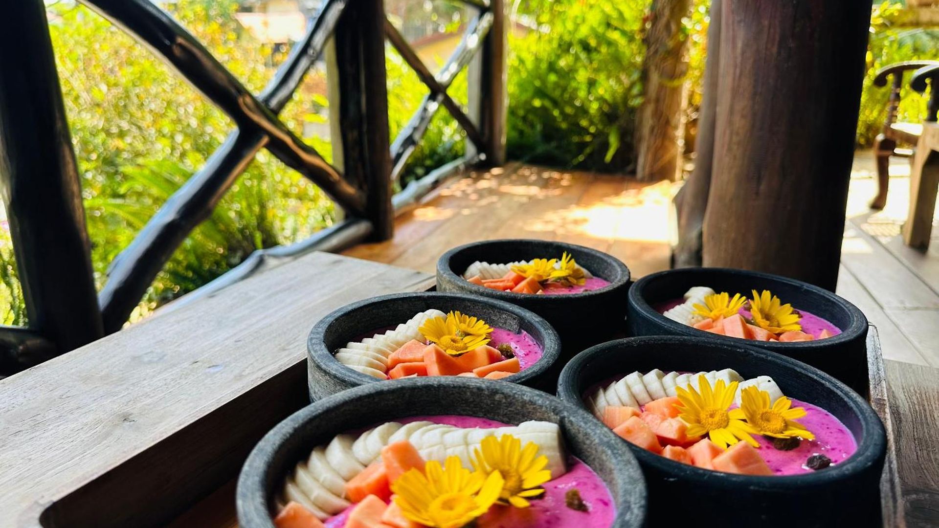 47 Nuwaraeliya Nuwara Eliya
