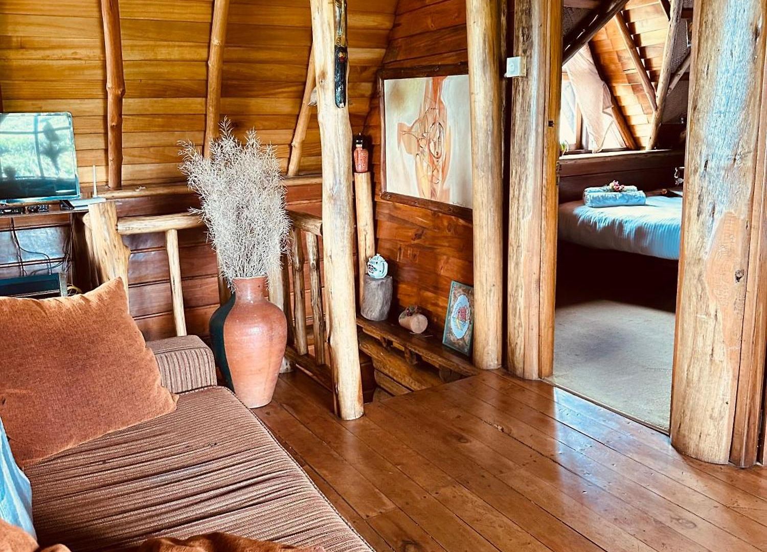47 Nuwaraeliya 4* Nuwara Eliya