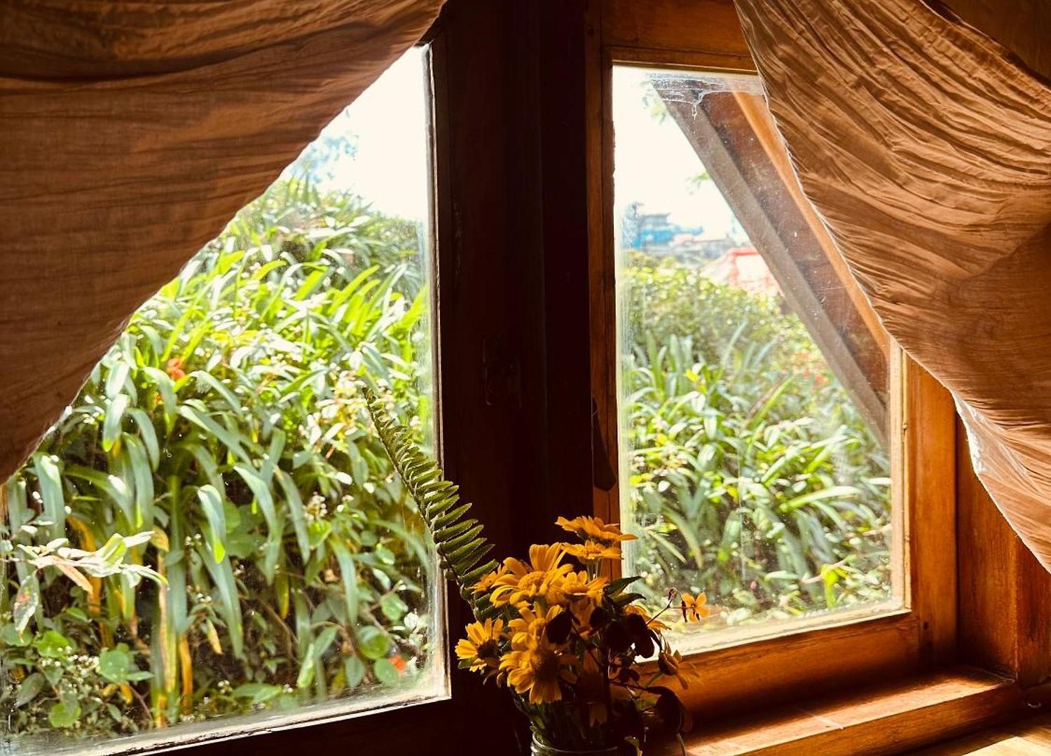 47 Nuwaraeliya Hotel Nuwara Eliya