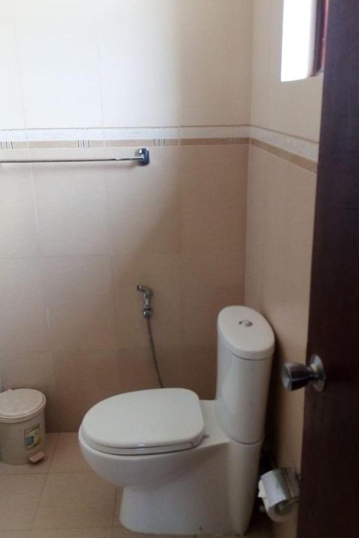 Ashley Resorts Nuwaraeliya