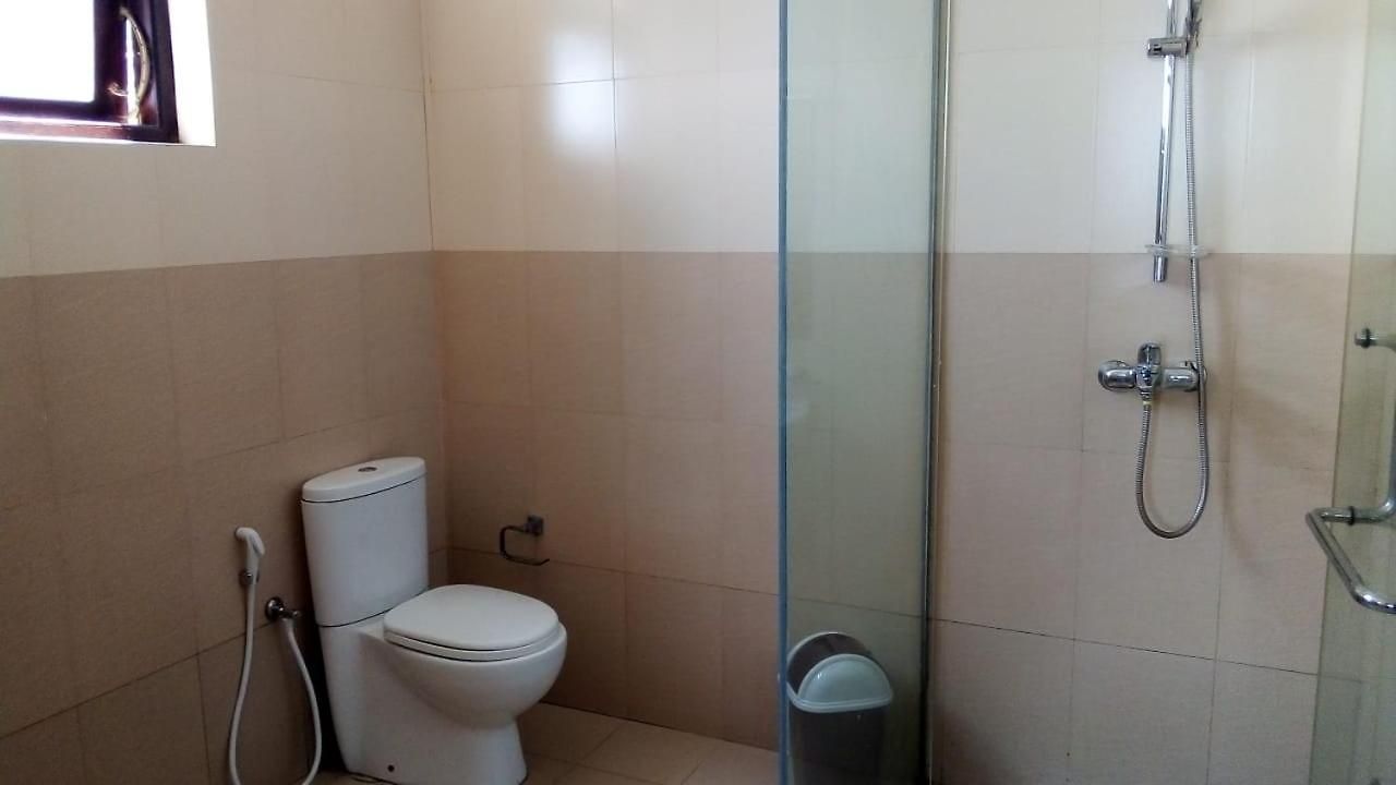 Resort Ashley Resorts Nuwaraeliya 3*