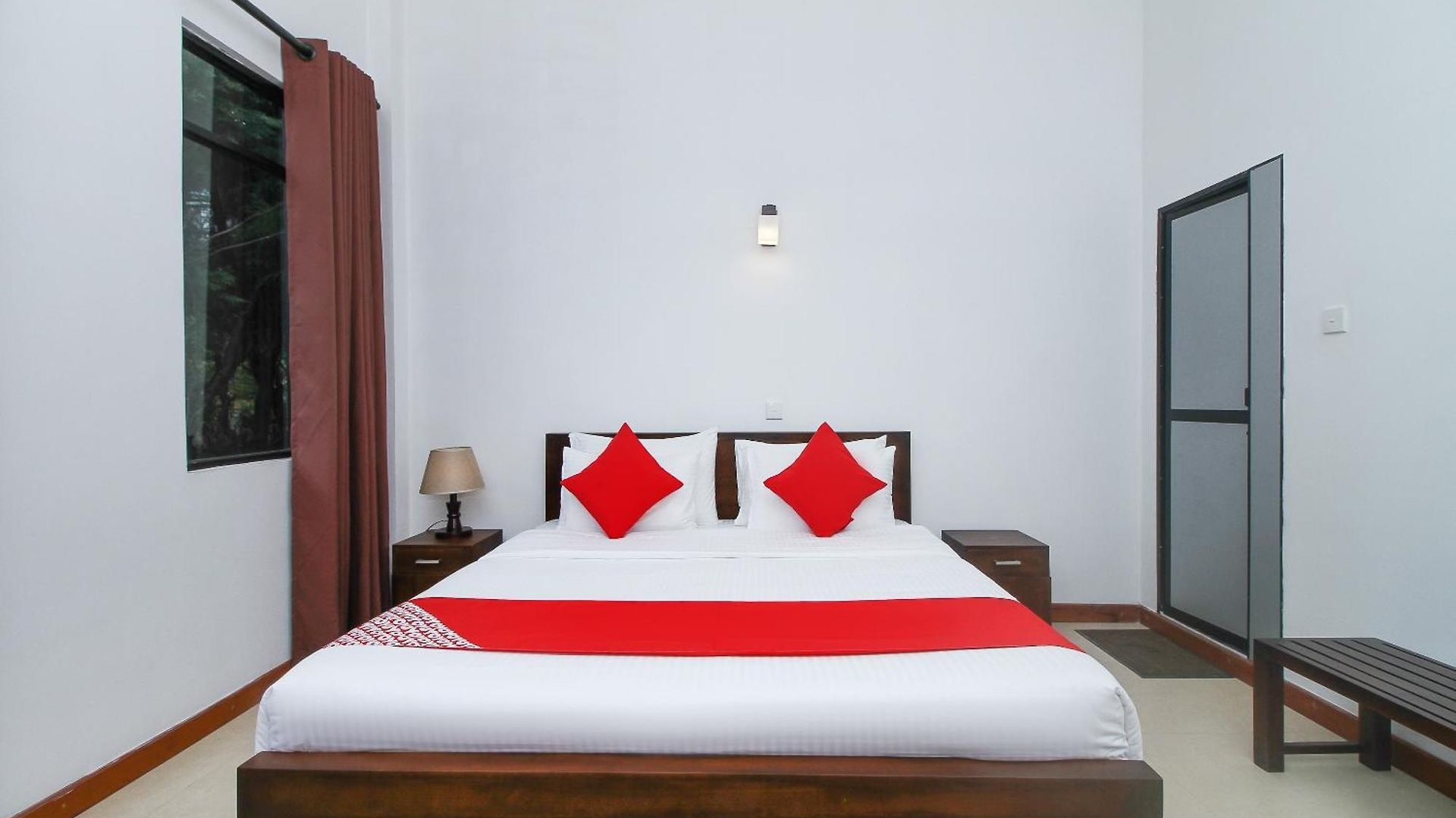 Delphin 3* Nuwara Eliya