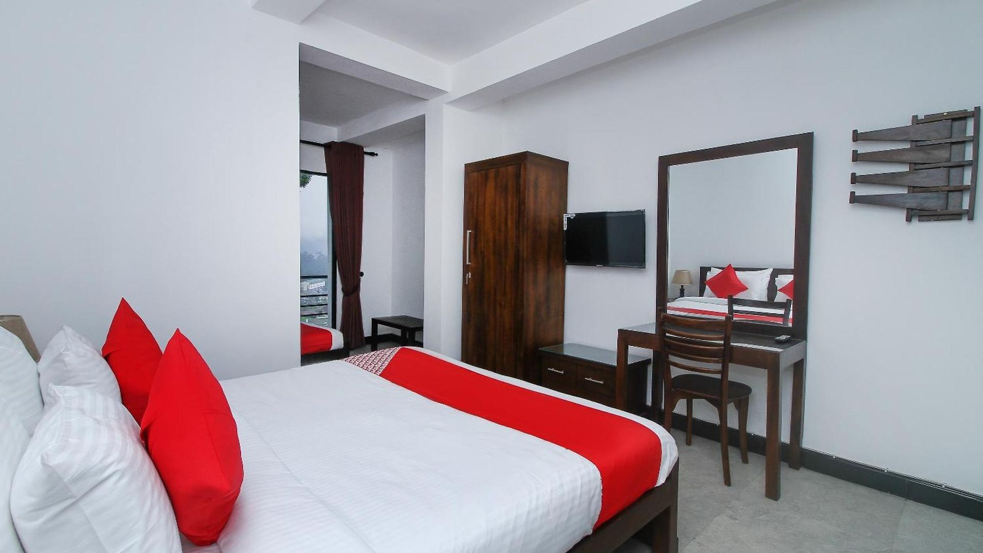 Delphin 3* Nuwara Eliya