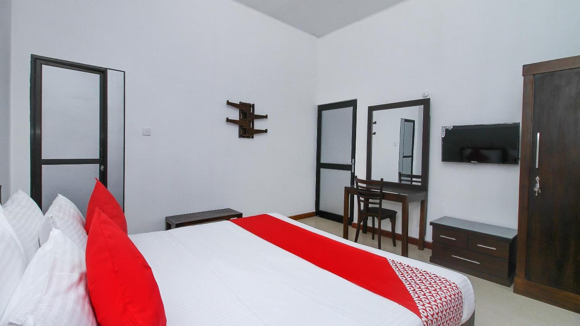 Hotel Delphin
