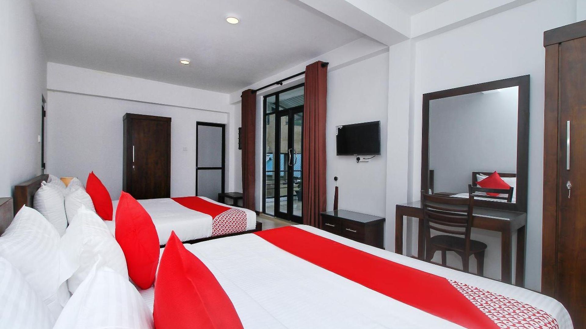 Delphin Nuwara Eliya