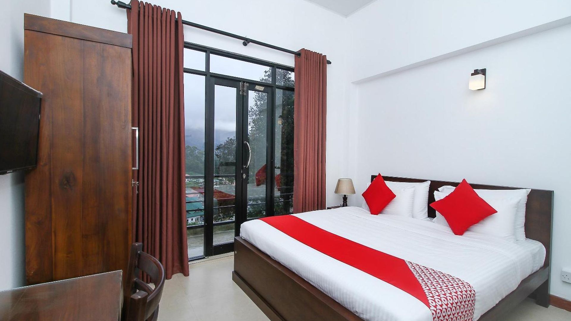Hotel Delphin 3*