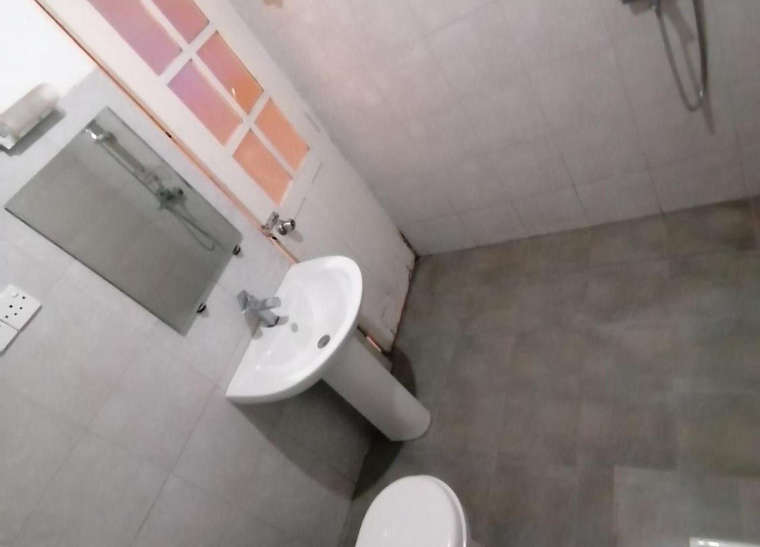 Guest house Maha Royal 3*